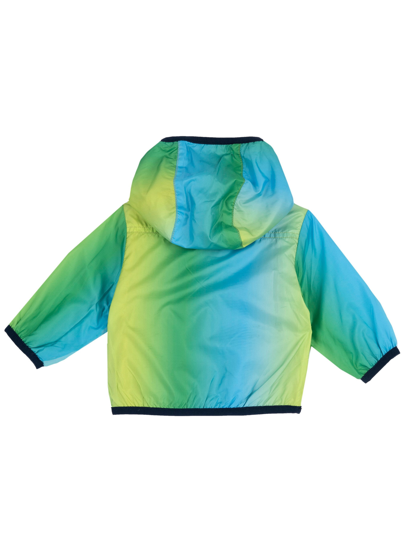 Вітровка Chicco модель 090.87817.056 Фото