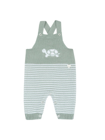 Нательный комбинезон Chicco модель 090.95644.051 Фото