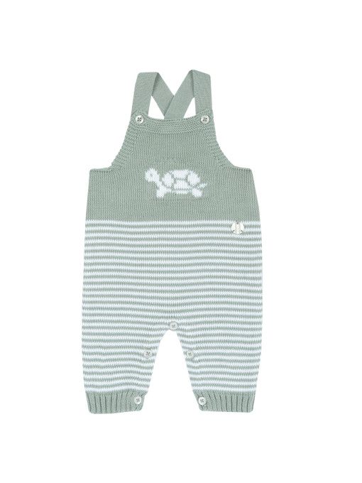 Нательный комбинезон Chicco модель 090.95644.051 Фото