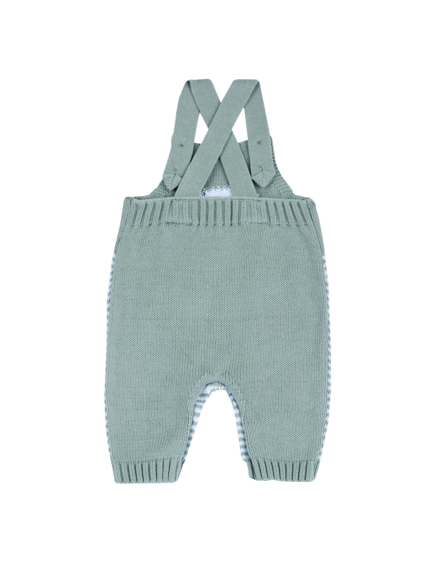 Чоловічок Chicco модель 090.95644.051 Чоловічок Chicco модель 090.95644.051 Фото