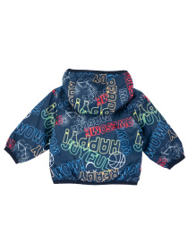 Вітровка Chicco модель 090.87817.088 Фото