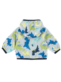 Ветровка Chicco модель 090.87817.091 Фото