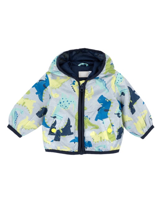 Ветровка Chicco модель 090.87817.091 Фото