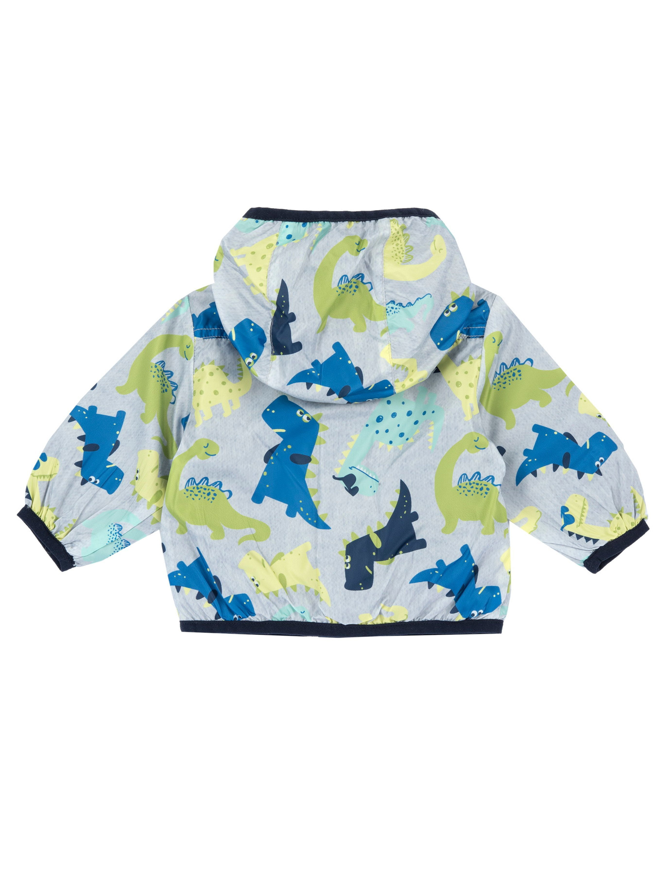 Вітровка Chicco модель 090.87817.091 Фото