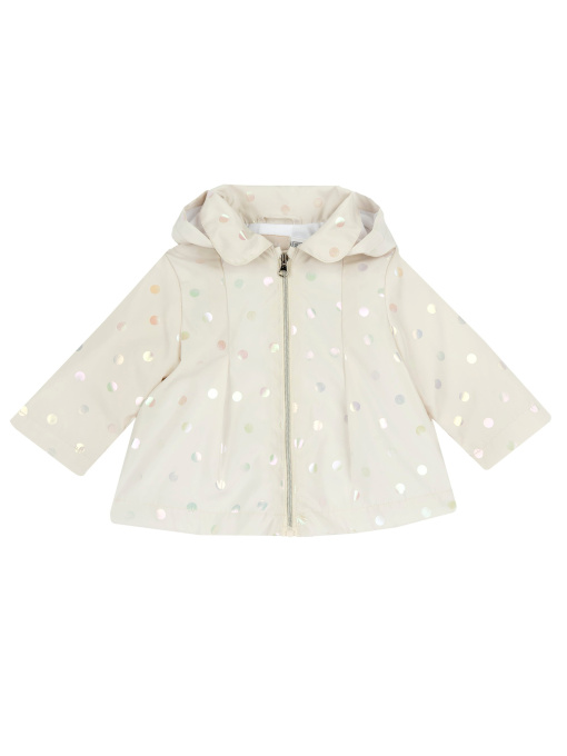 Ветровка Chicco модель 090.87820.060 Фото