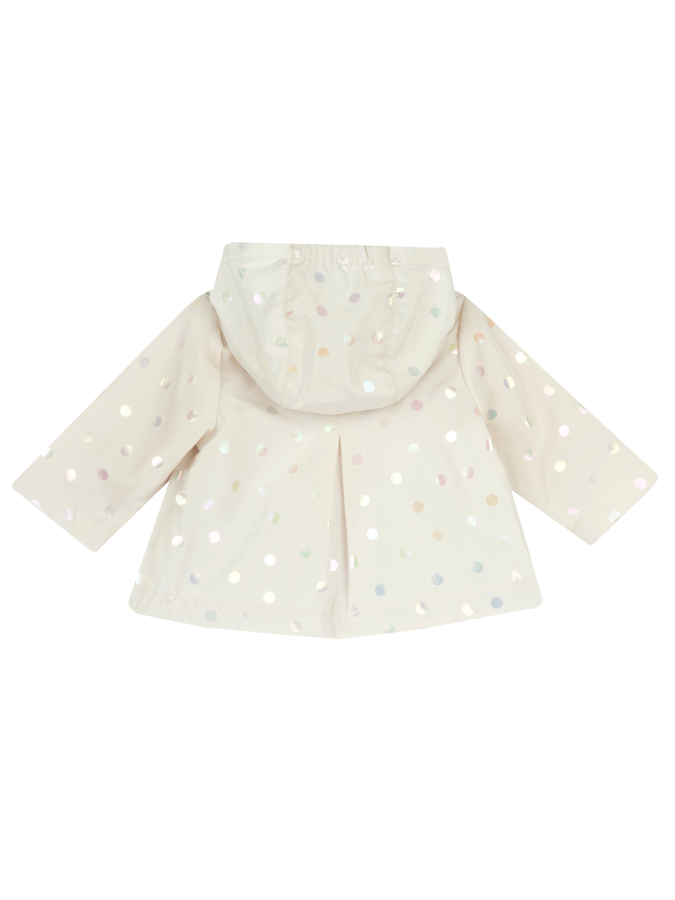 Вітровка Chicco модель 090.87820.060 Фото