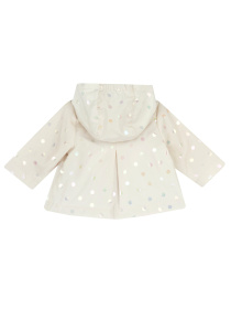 Вітровка Chicco модель 090.87820.060 Фото