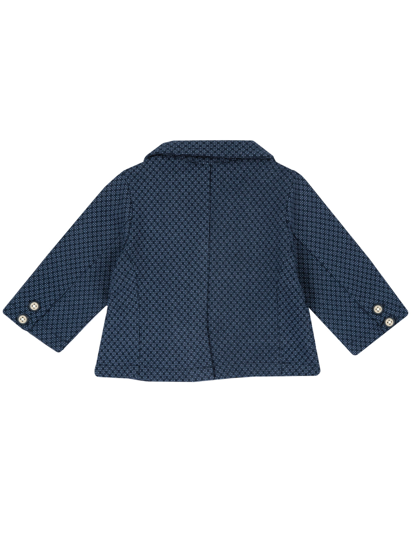 Пиджак Chicco модель 090.84371.088 Фото