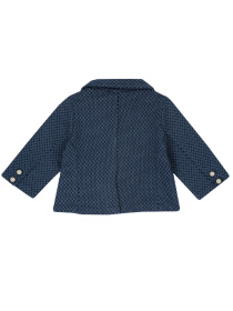 Пиджак Chicco модель 090.84371.088 Фото