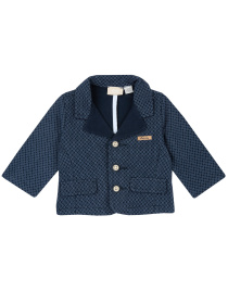 Пиджак Chicco модель 090.84371.088 Фото