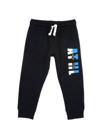 Спортивный костюм Chicco модель 090.78859.085 Фото