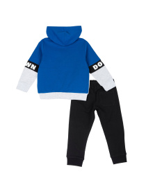 Спортивний костюм Chicco модель 090.78859.085 Фото