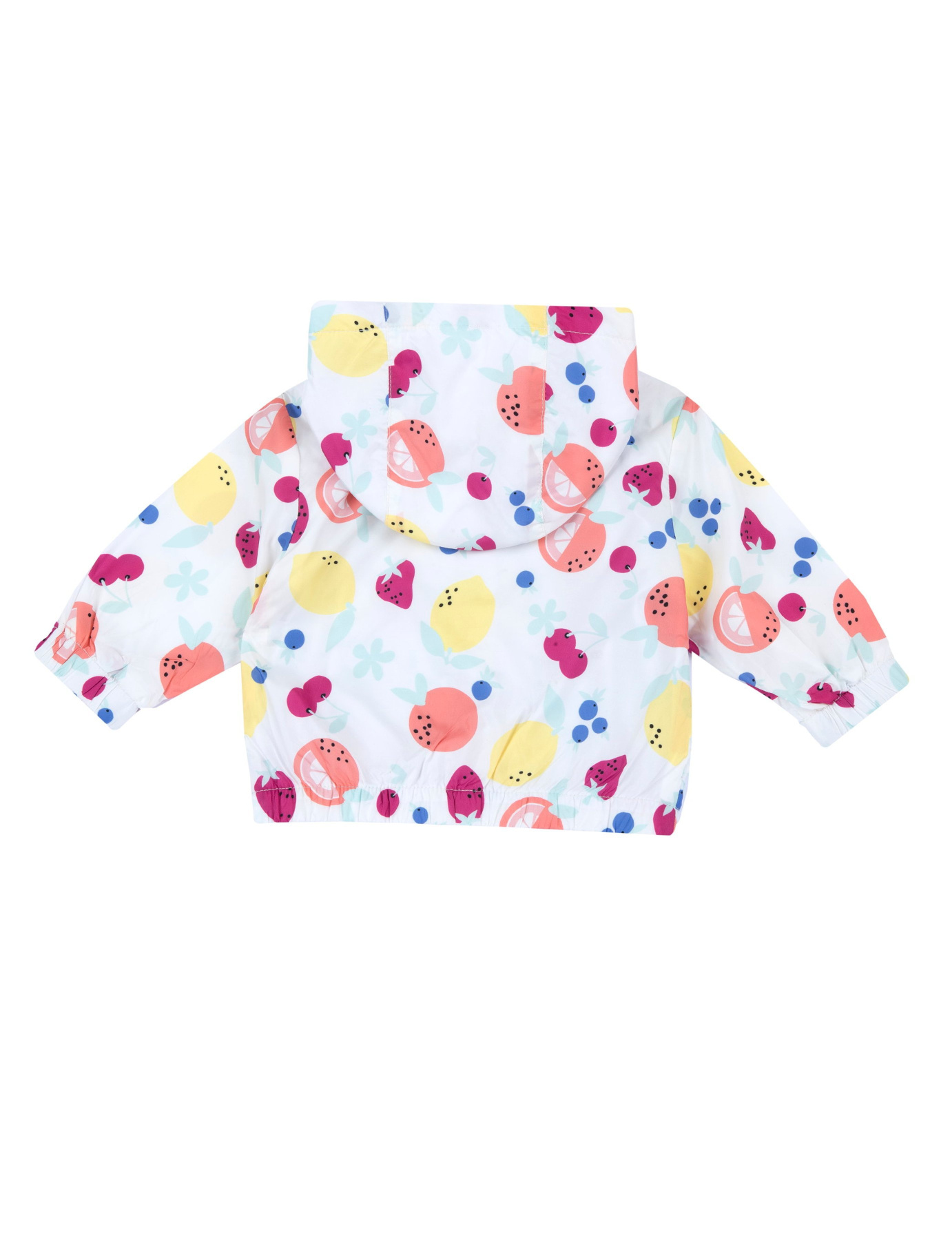 Вітровка Chicco модель 090.87815.033 Фото