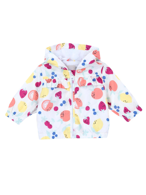 Ветровка Chicco модель 090.87815.033 Фото