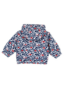 Вітровка Chicco модель 090.87815.086 Фото