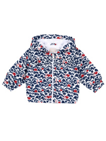 Вітровка Chicco модель 090.87815.086 Фото