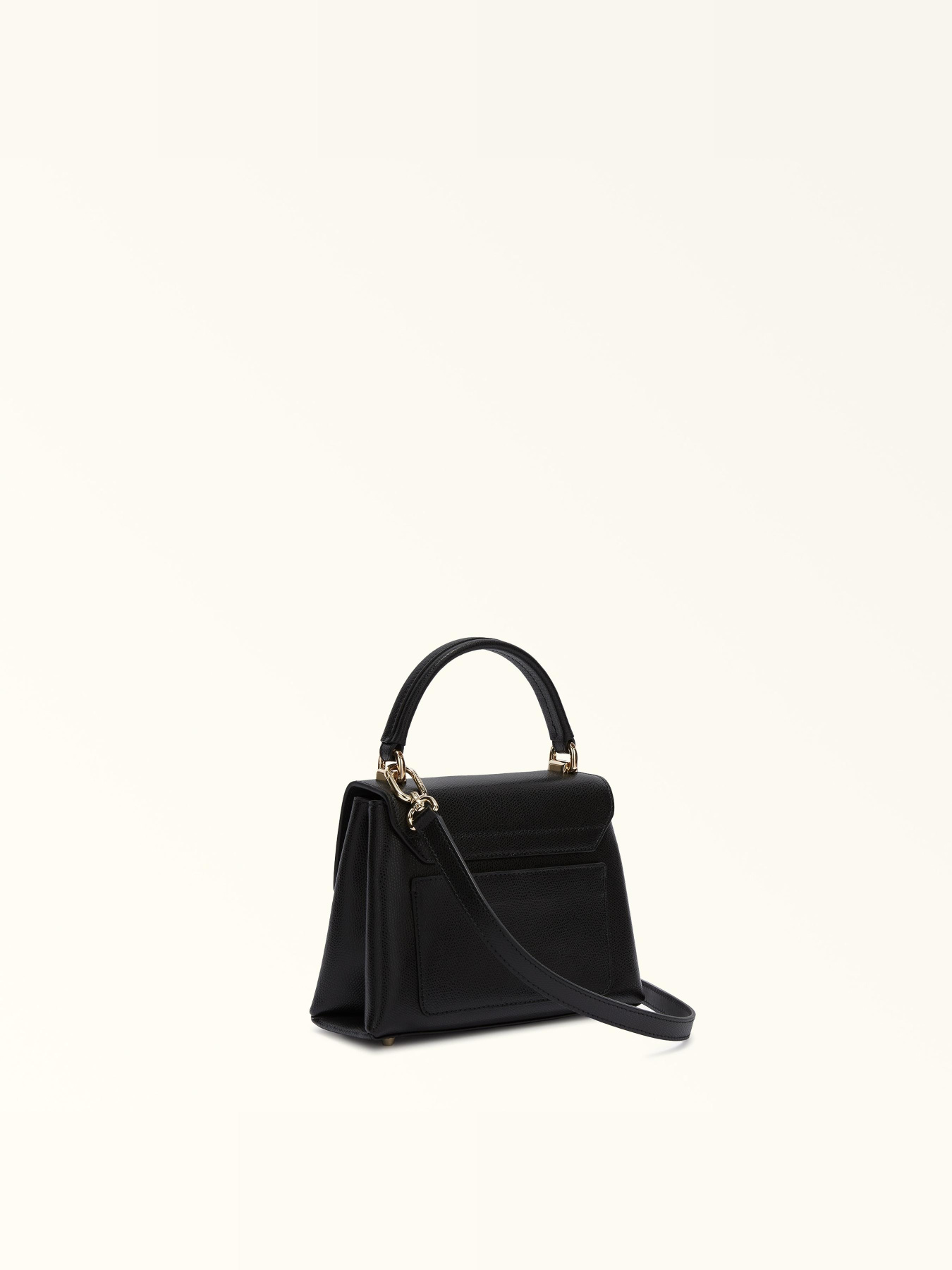 Сумки Furla модель WB00109ARE000O60001007 Фото