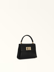 Сумки Furla модель WB00109ARE000O60001007 Фото