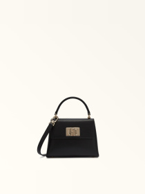 Сумки Furla модель WB00109ARE000O60001007 Фото