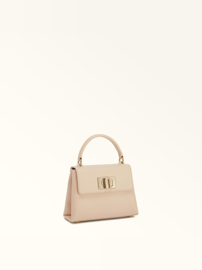Крос-боді Furla модель WB00109ARE000B4L001007 — фото - INTERTOP