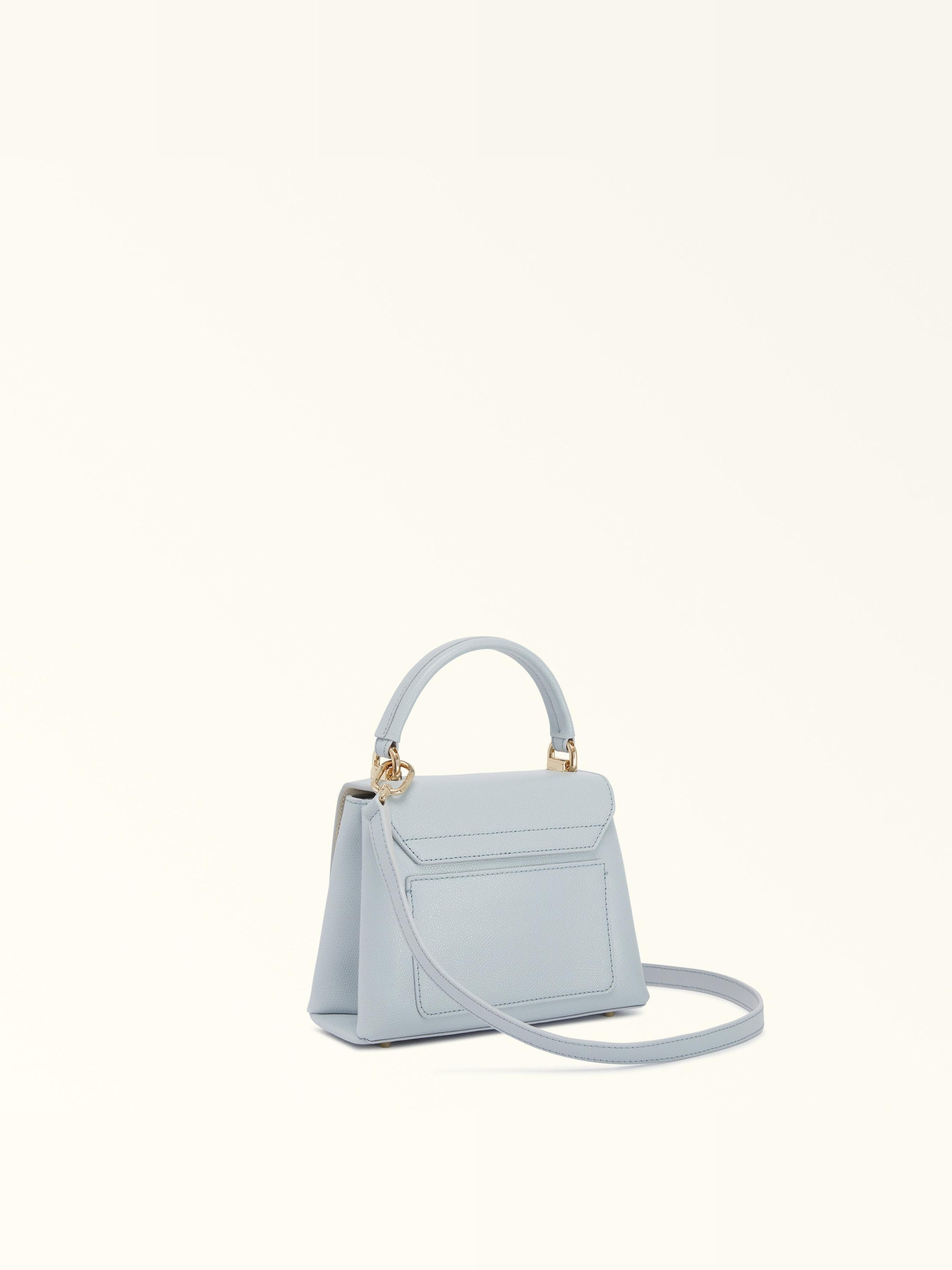 Кросс-боди Furla модель WB00109ARE000AR3001007 Фото