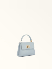 Кросс-боди Furla модель WB00109ARE000AR3001007 Фото