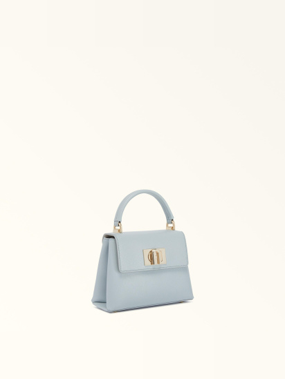 Крос-боді Furla модель WB00109ARE000AR3001007 — фото - INTERTOP