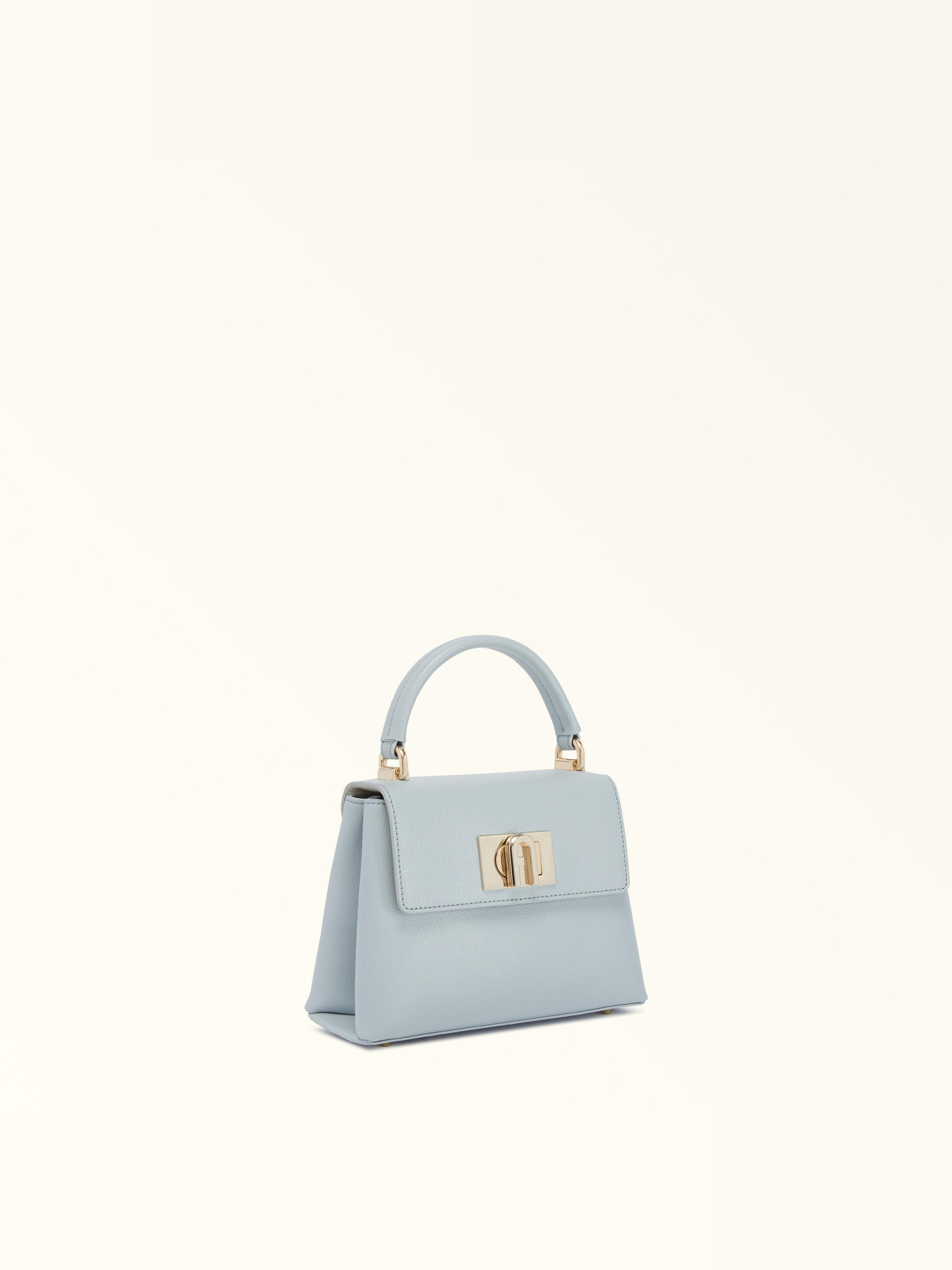 Кросс-боди Furla модель WB00109ARE000AR3001007 Фото