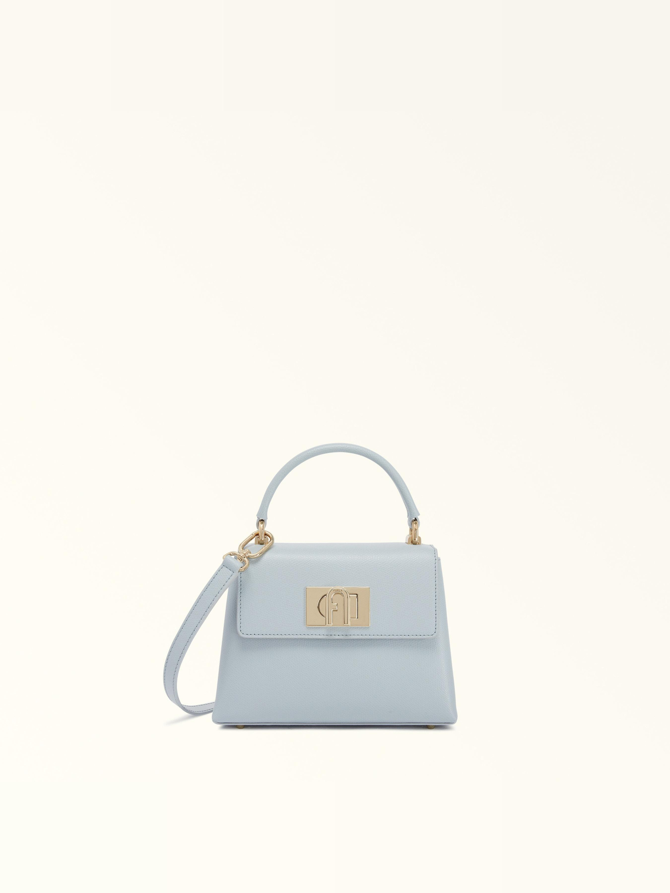 Кросс-боди Furla модель WB00109ARE000AR3001007 Фото