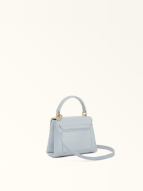 Кросс-боди Furla модель WB00109ARE000AR3001007 Фото