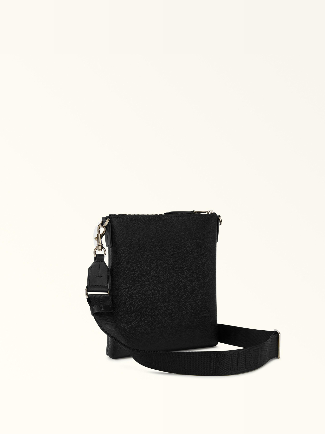 Мессенджер Furla модель MB00079BX0282O60001057 Фото