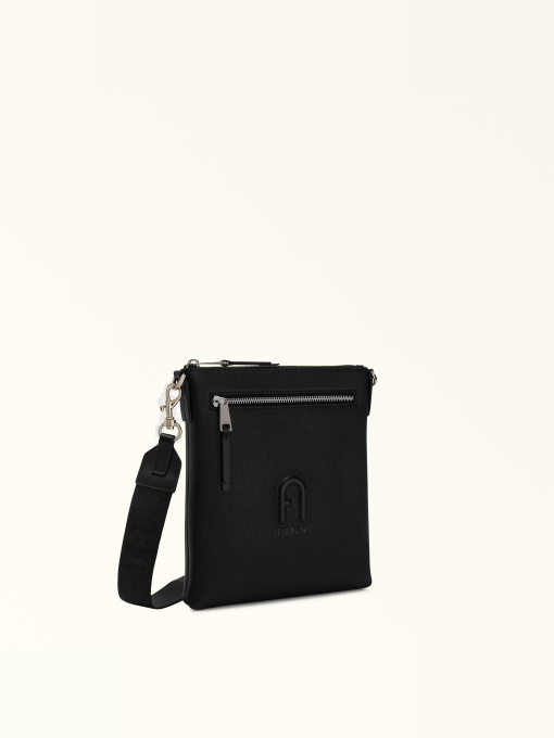 Мессенджер Furla модель MB00079BX0282O60001057 Фото