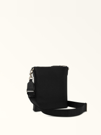 Мессенджер Furla модель MB00079BX0282O60001057 Фото