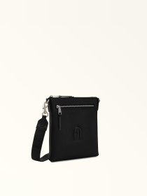 Мессенджер Furla модель MB00079BX0282O60001057 Фото