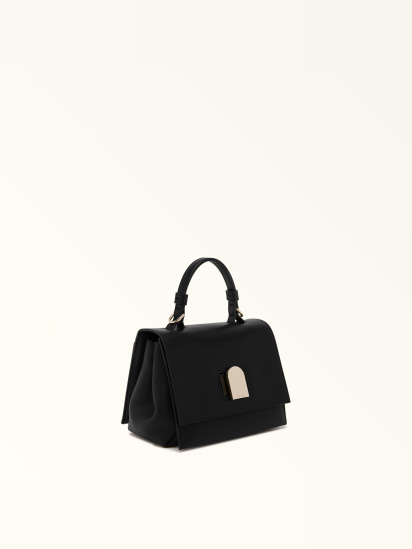 Крос-боді Furla модель WB00610BX0053O60009050 — фото - INTERTOP