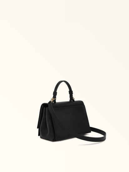 Крос-боді Furla модель WB00610BX0053O60009050 — фото 3 - INTERTOP