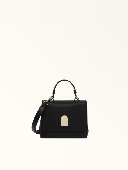 Крос-боді Furla модель WB00610BX0053O60009050 - фото