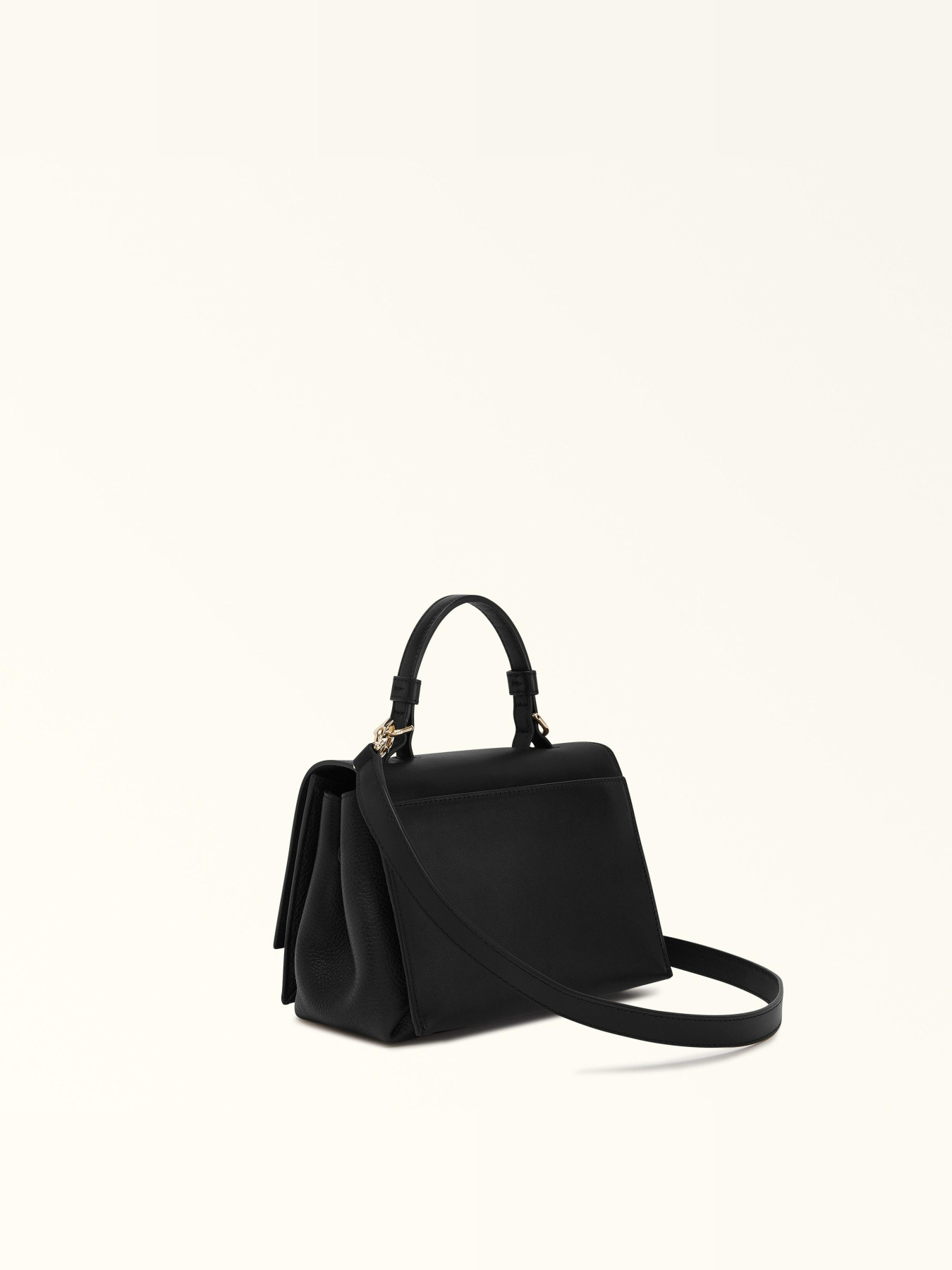 Крос-боді Furla модель WB00610BX0053O60009050 Фото