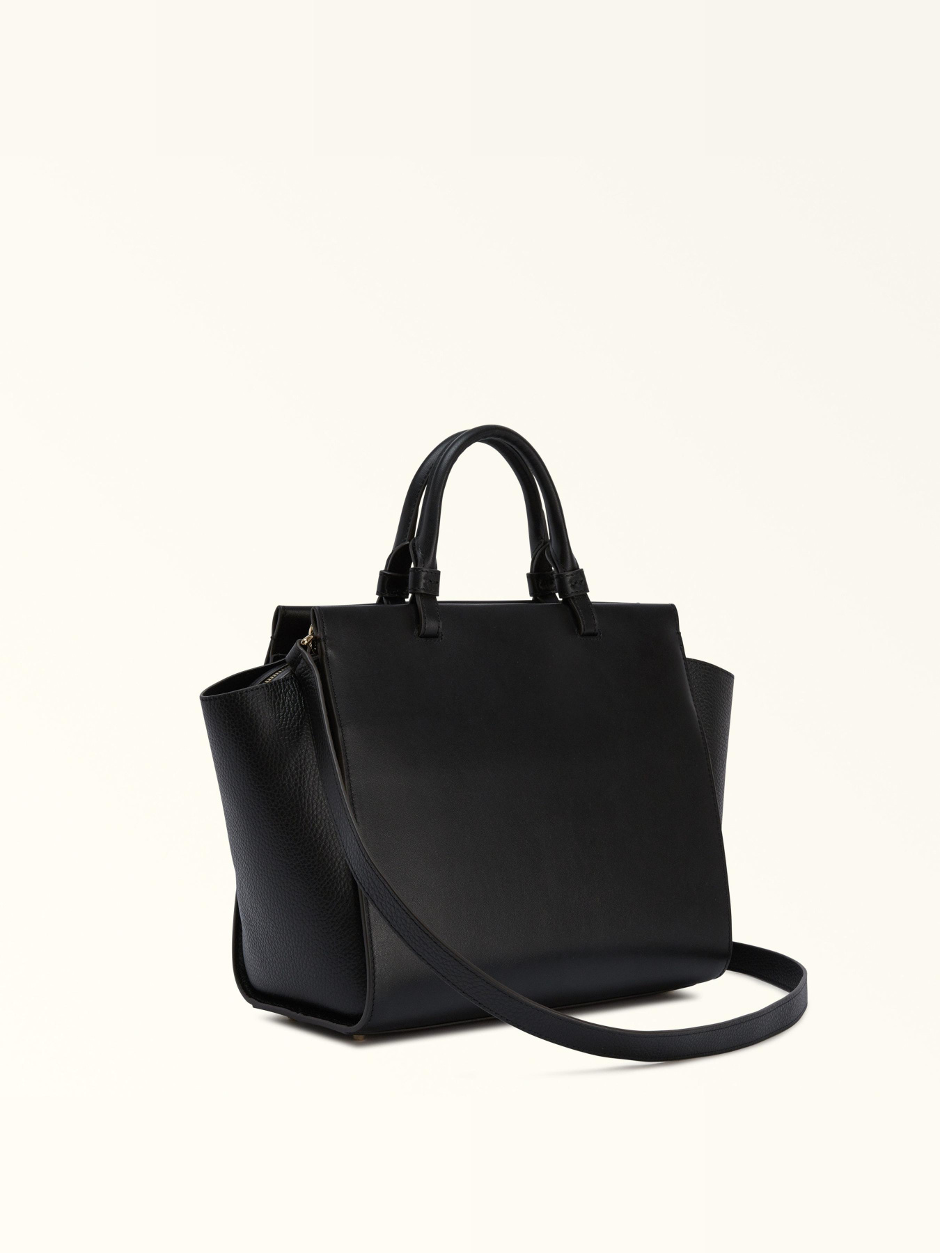 Сумка Furla модель WB00812BX0053O60009050 Фото