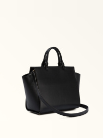 Сумка Furla модель WB00812BX0053O60009050 Фото