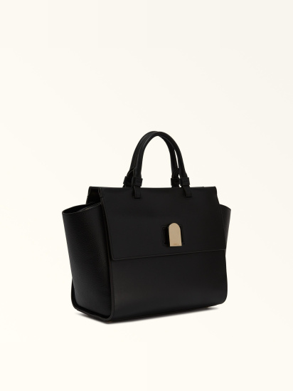 Сумка Furla модель WB00812BX0053O60009050 — фото 3 - INTERTOP