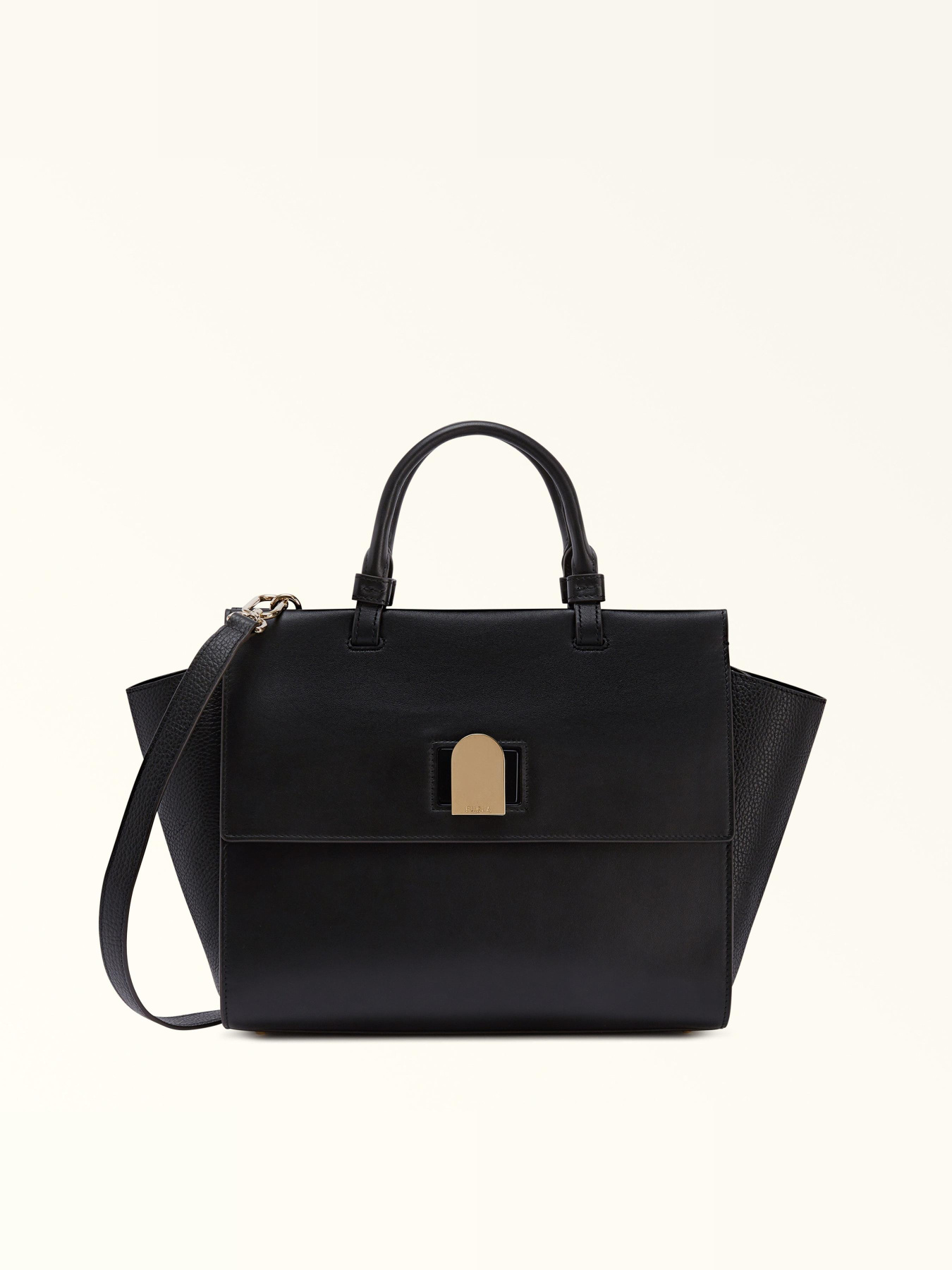 Сумка Furla модель WB00812BX0053O60009050 Фото