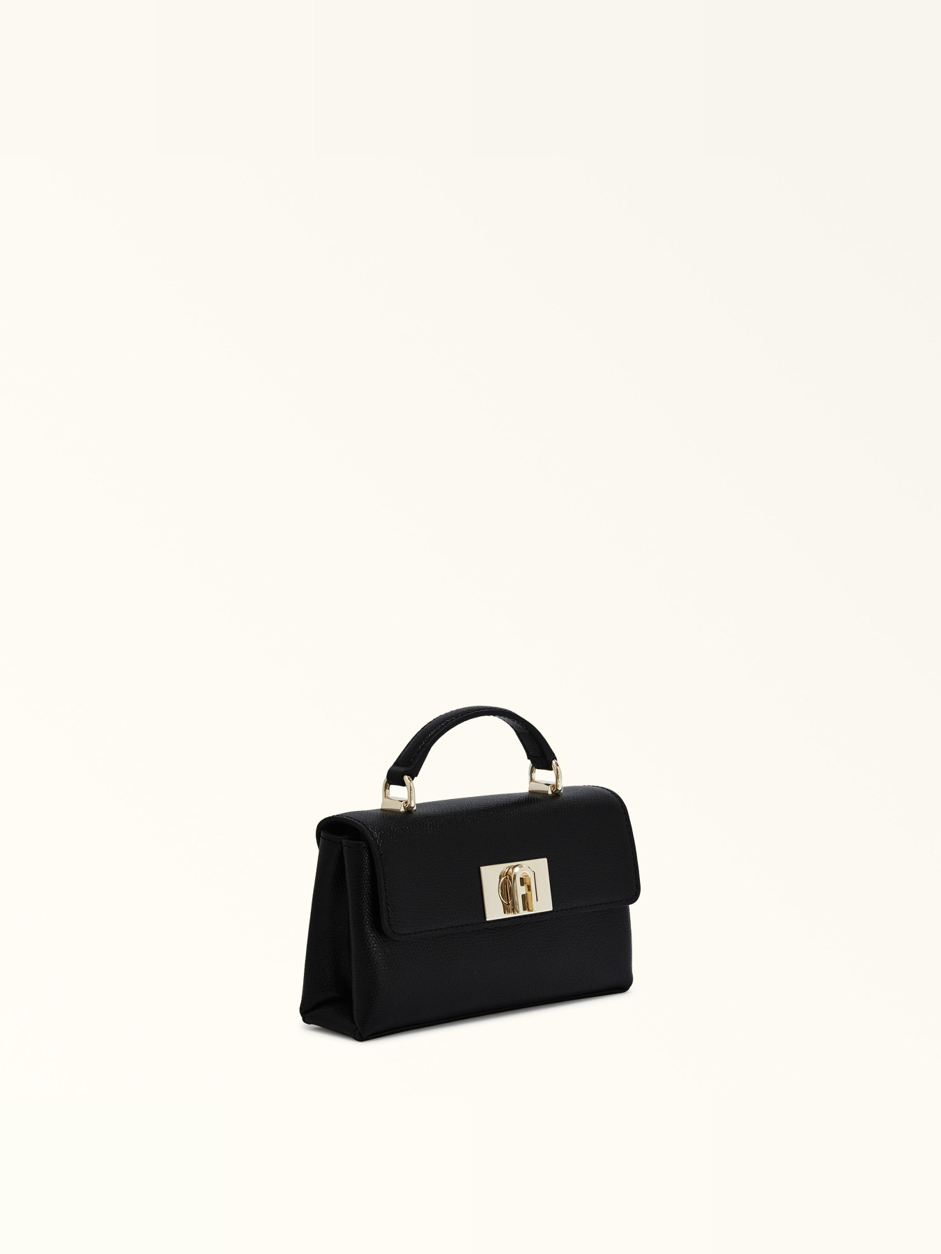 Кросс-боди Furla модель WE00423ARE000O60001007 Фото