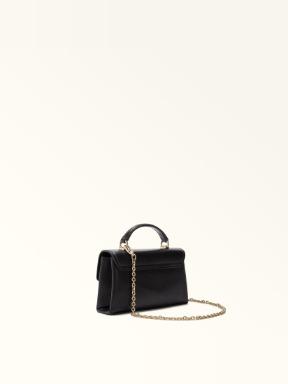 Крос-боді Furla модель WE00423ARE000O60001007 — фото - INTERTOP