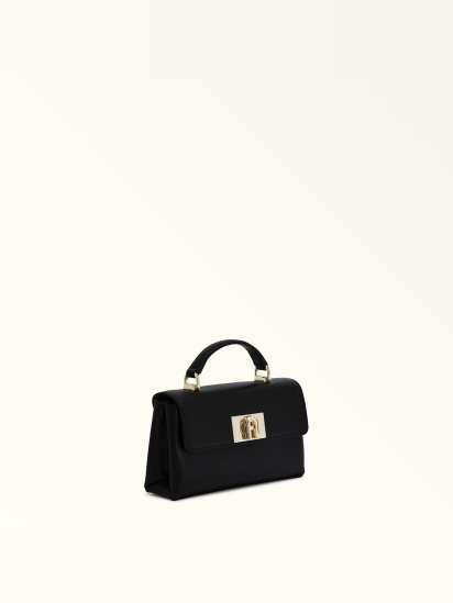 Крос-боді Furla модель WE00423ARE000O60001007 — фото 3 - INTERTOP