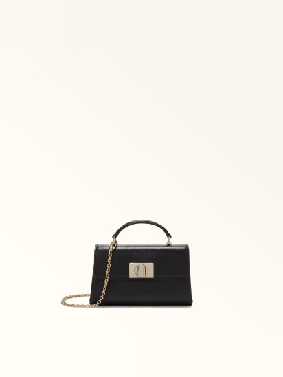 Кросс-боди Furla модель WE00423ARE000O60001007 - фото
