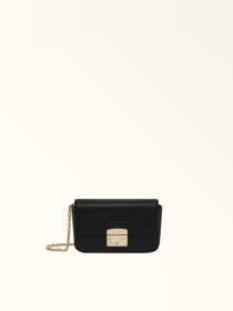 Кросс-боди Furla модель WE00446AX0733O60001007 Фото