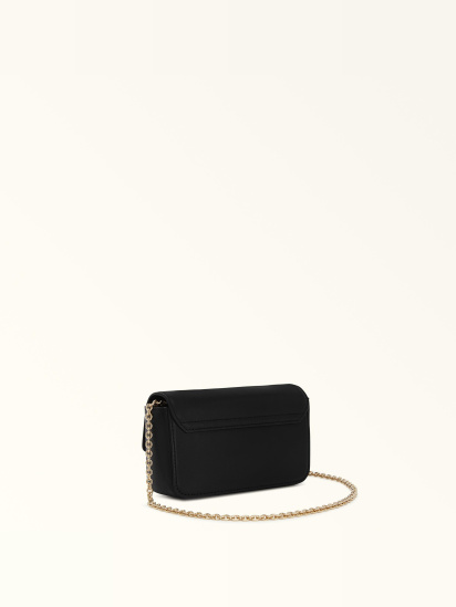 Крос-боді Furla модель WE00446AX0733O60001007 — фото - INTERTOP