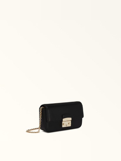 Крос-боді Furla модель WE00446AX0733O60001007 — фото 3 - INTERTOP