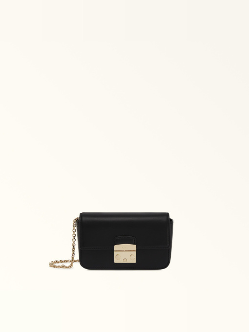 Кросс-боди Furla модель WE00446AX0733O60001007 Фото